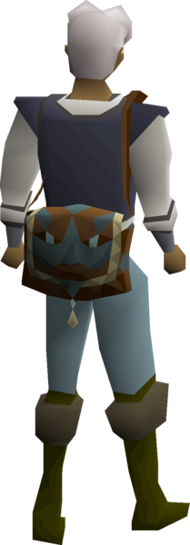 File:Extradimensional bag equipped.png
