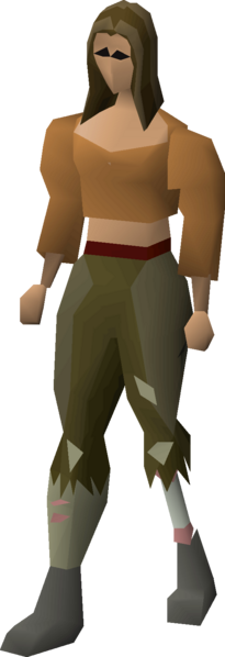 File:Gravedigger leggings equipped female.png