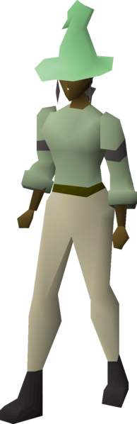 File:Green hat equipped female.png
