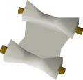 Thumbnail for version as of 17:45, 14 October 2024