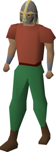 File:Helm of raedwald equipped male.png