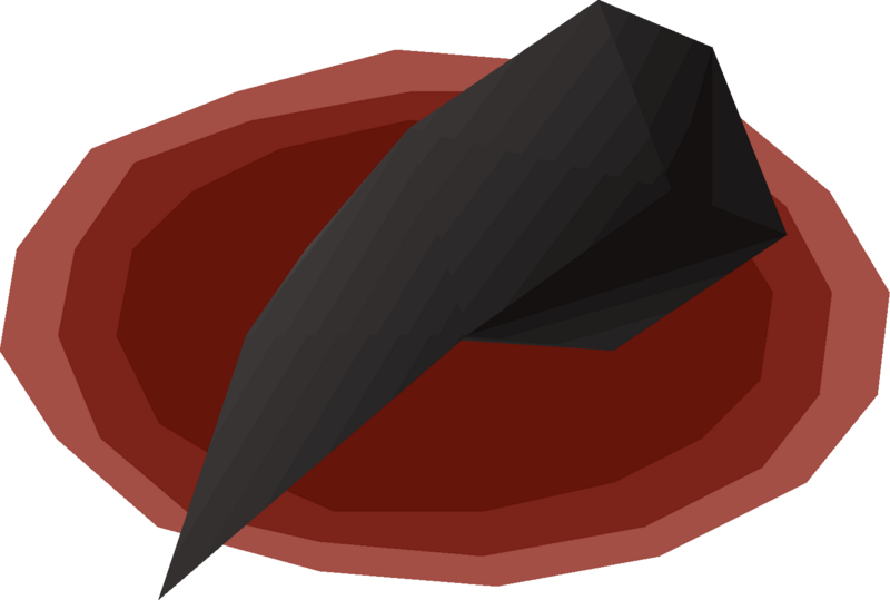 File:Hydra's claw detail.png