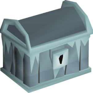 Icy chest detail.png
