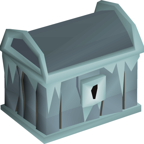 File:Icy chest detail.png