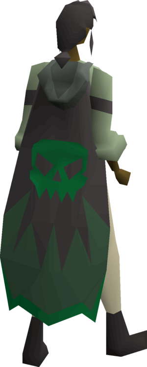 Imbued guthix cape (deadman) equipped female.png