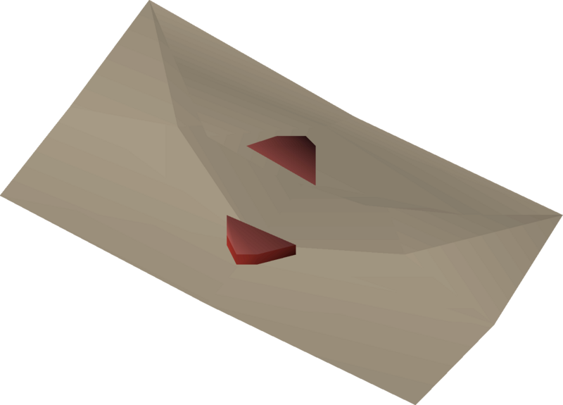 File:Letter (Jorral) detail.png