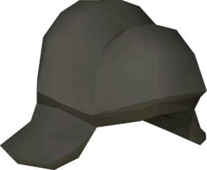 Lumberjack hat detail.png