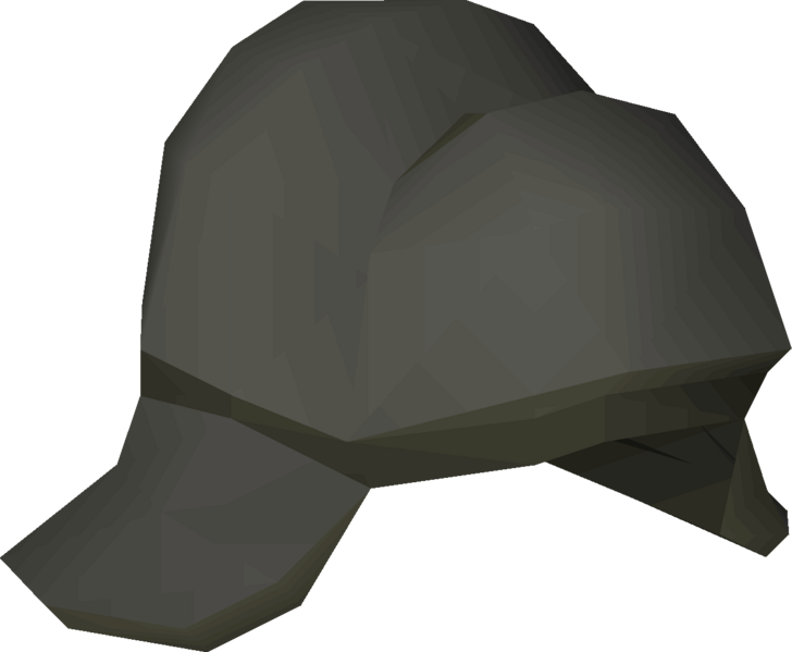 File:Lumberjack hat detail.png