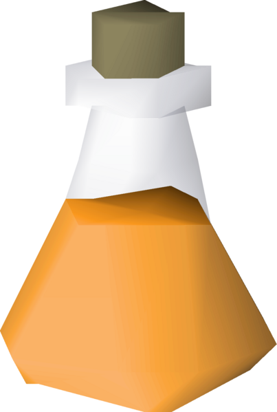 File:Magic essence(3) detail.png