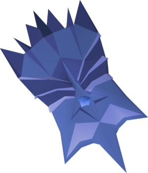 Malediction ward (or) detail.png