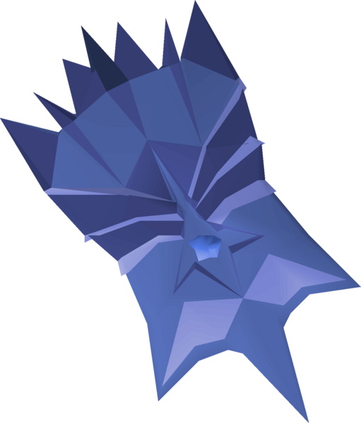 File:Malediction ward (or) detail.png