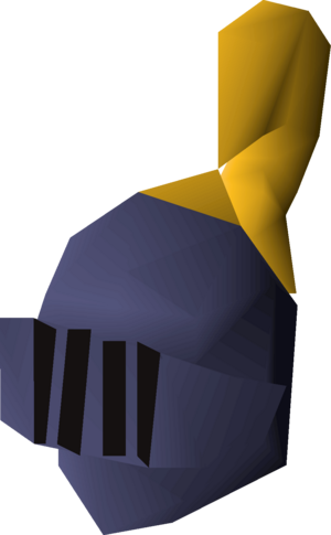 Mithril full helm (g) detail.png