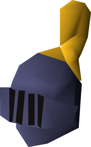 File:Mithril full helm (g) detail.png