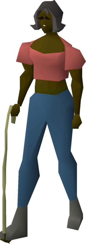 Mouse toy equipped female.png