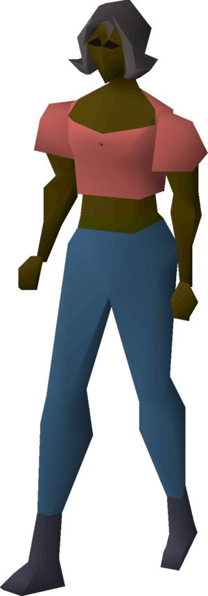 Mystic boots (or) equipped female.png