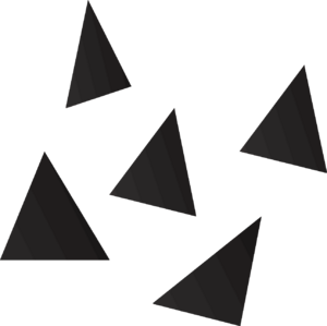 Onyx bolt tips detail.png