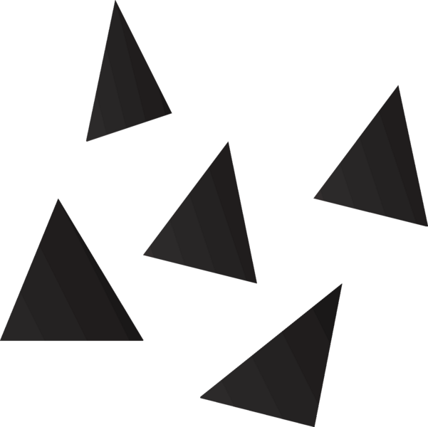 File:Onyx bolt tips detail.png