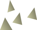 Thumbnail for version as of 18:08, 14 October 2024
