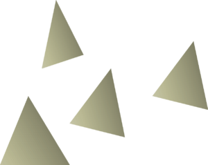 Opal bolt tips 4 detail.png