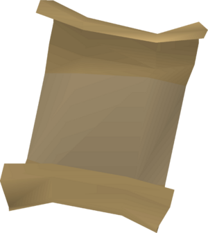 Potion note detail.png