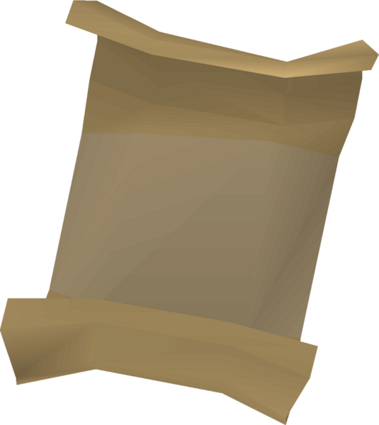 File:Potion note detail.png