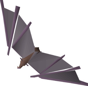 Raw psykk bat (6) detail.png