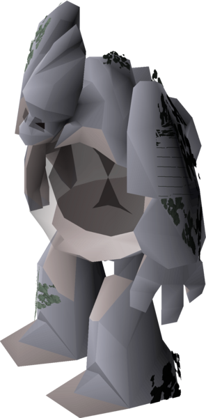 File:Rift guardian (death) detail.png