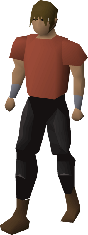 Shayzien greaves (1) equipped male.png