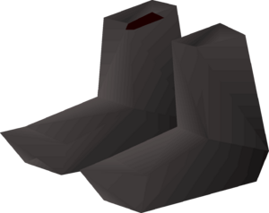 Shoe (Elven dark male) detail.png