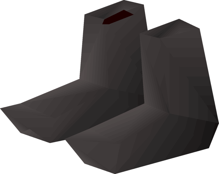 File:Shoe (Elven dark male) detail.png