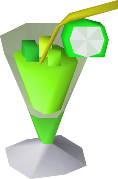 File:Short green guy detail.png