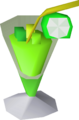 Thumbnail for version as of 19:15, 14 October 2024