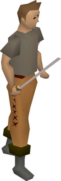 File:Skewer equipped.png