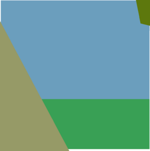 Sliding piece (Gnome child 8) detail.png