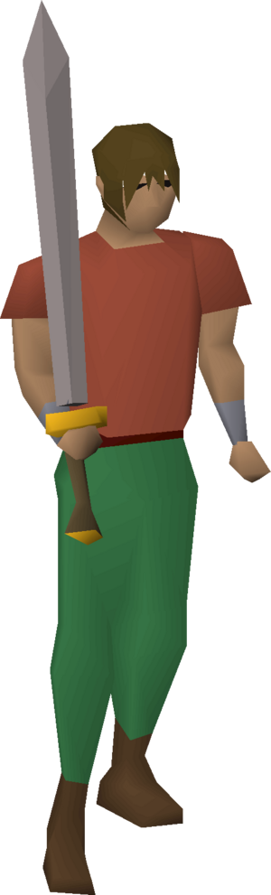 Steel 2h sword equipped male.png