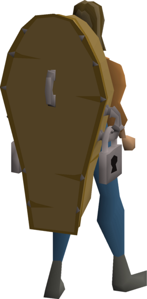 Steel coffin equipped female.png