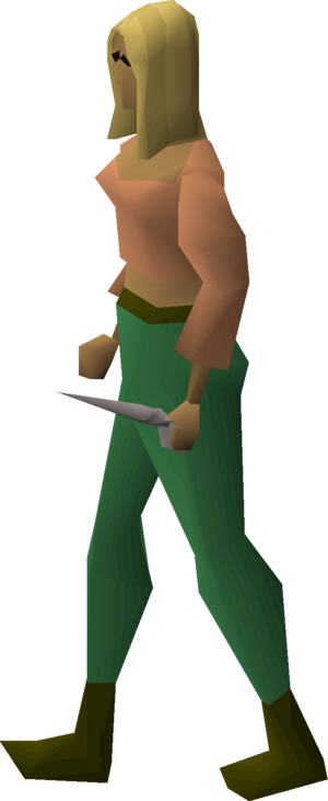 Steel defender equipped female.png