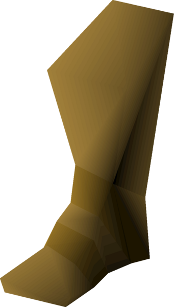 File:Stone right leg detail.png