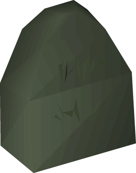 File:Stone tablet (Lizardman Temple) detail.png