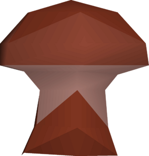 Sulliuscep cap detail.png