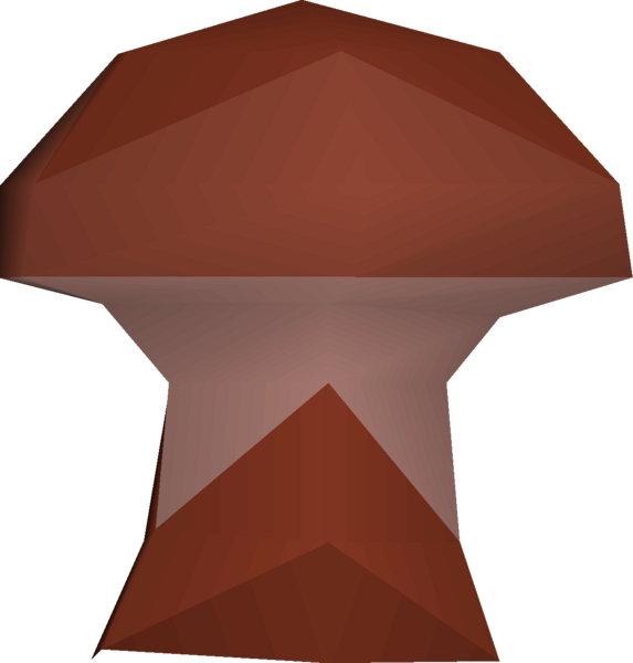 File:Sulliuscep cap detail.png