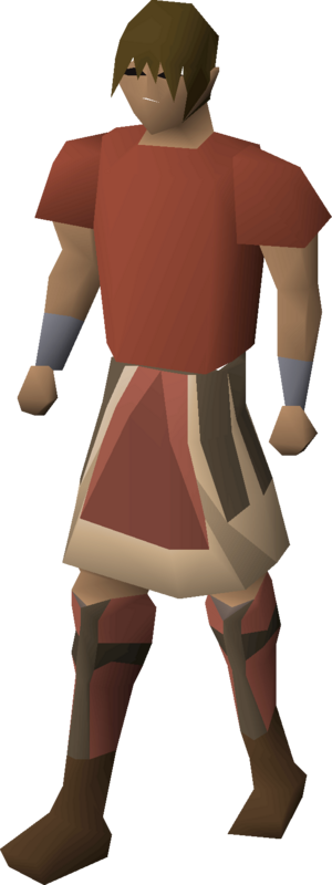 Superior calamity breeches equipped male.png