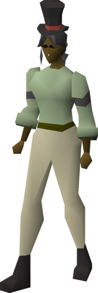 File:Top hat equipped female.png