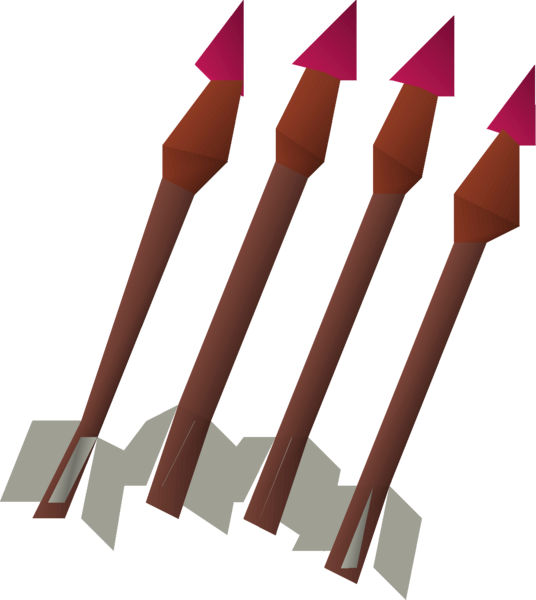 File:Topaz dragon bolts 4 detail.png