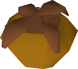 Unfinished bowl (Chocolate bomb 1) detail.png