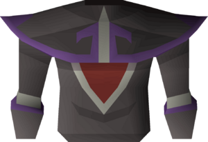 Virtus robe top detail.png