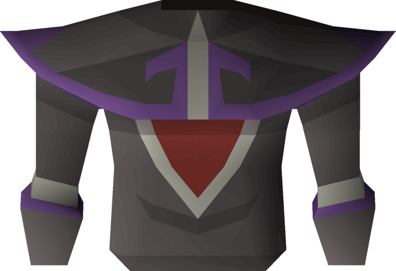 File:Virtus robe top detail.png