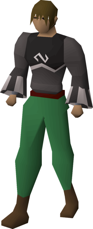 Void knight top equipped male.png