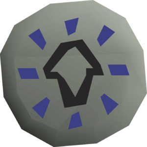 27541 detail.png