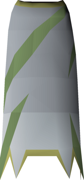 File:3rd age druidic robe bottoms detail.png